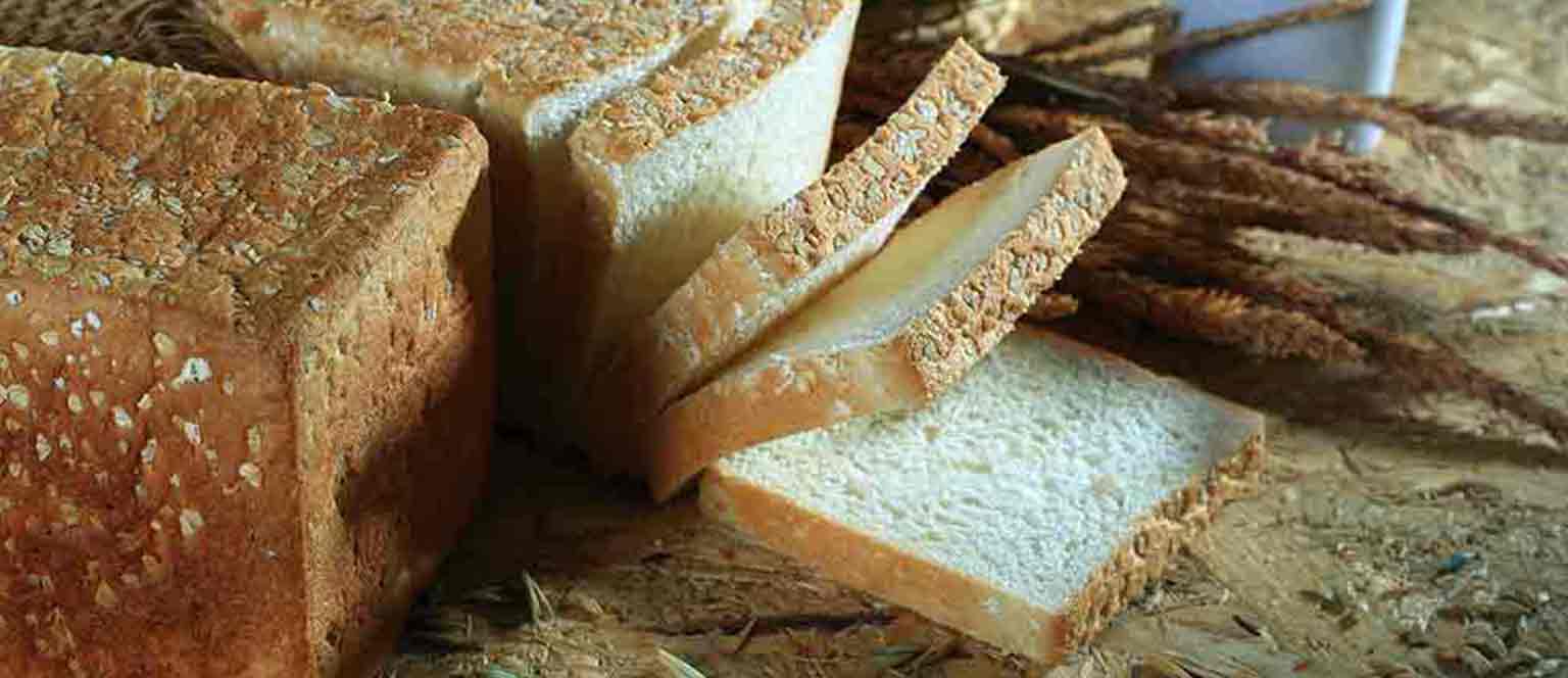 Drink Photography Banner