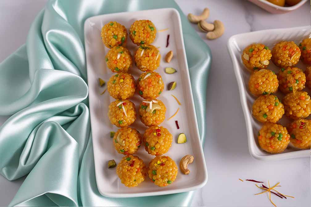 Food Photographer in Chandigarh