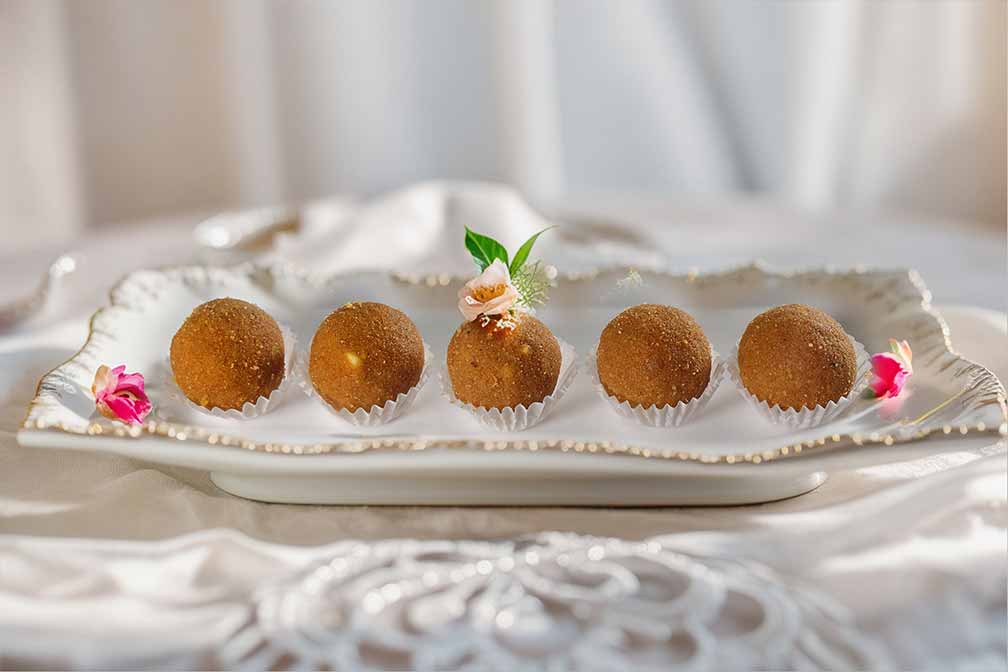 Food Photographer in Chandigarh