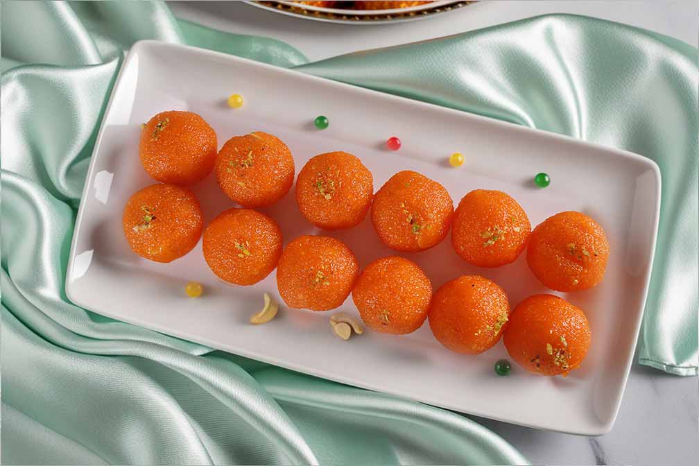 Food Photographer in Chandigarh