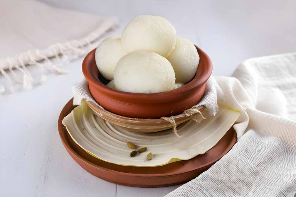 Food Advertising Photography