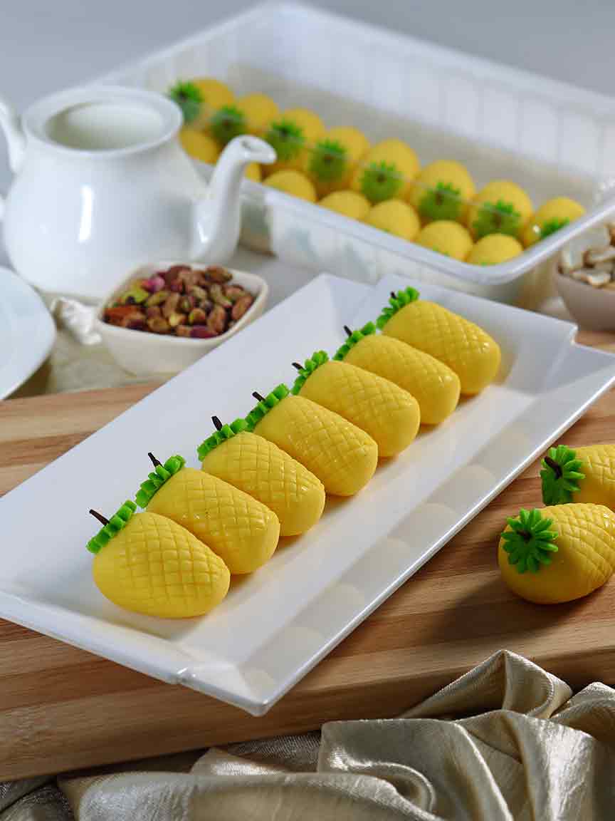 Food Photography in Gurugram