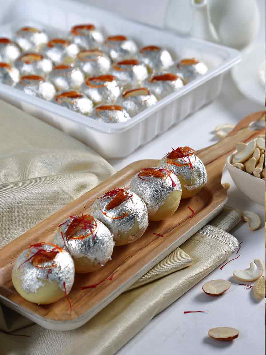 Food Photography in Gurgaon