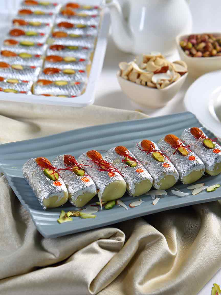 Food Photography in Gurgaon