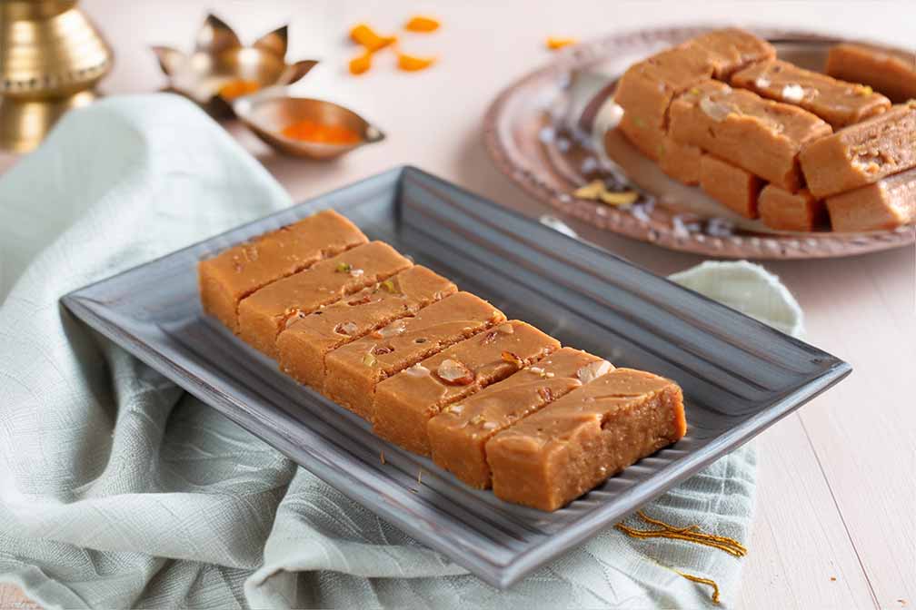 Best Food Photographers in Chandigarh