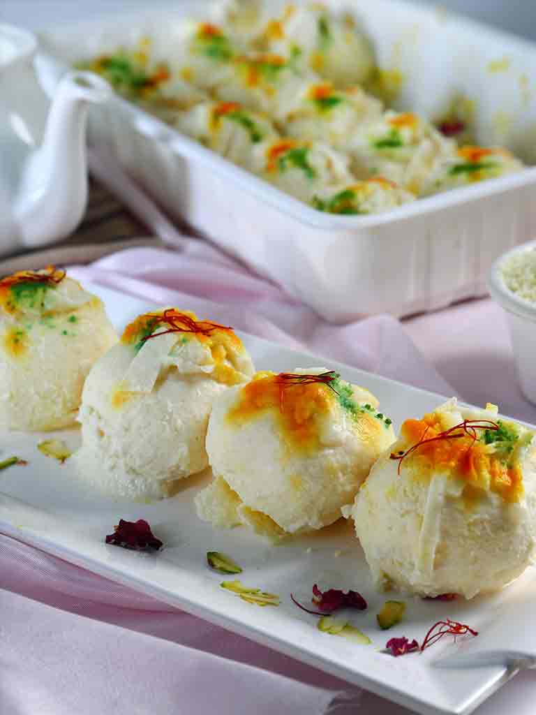 Food Photography in Gurgaon