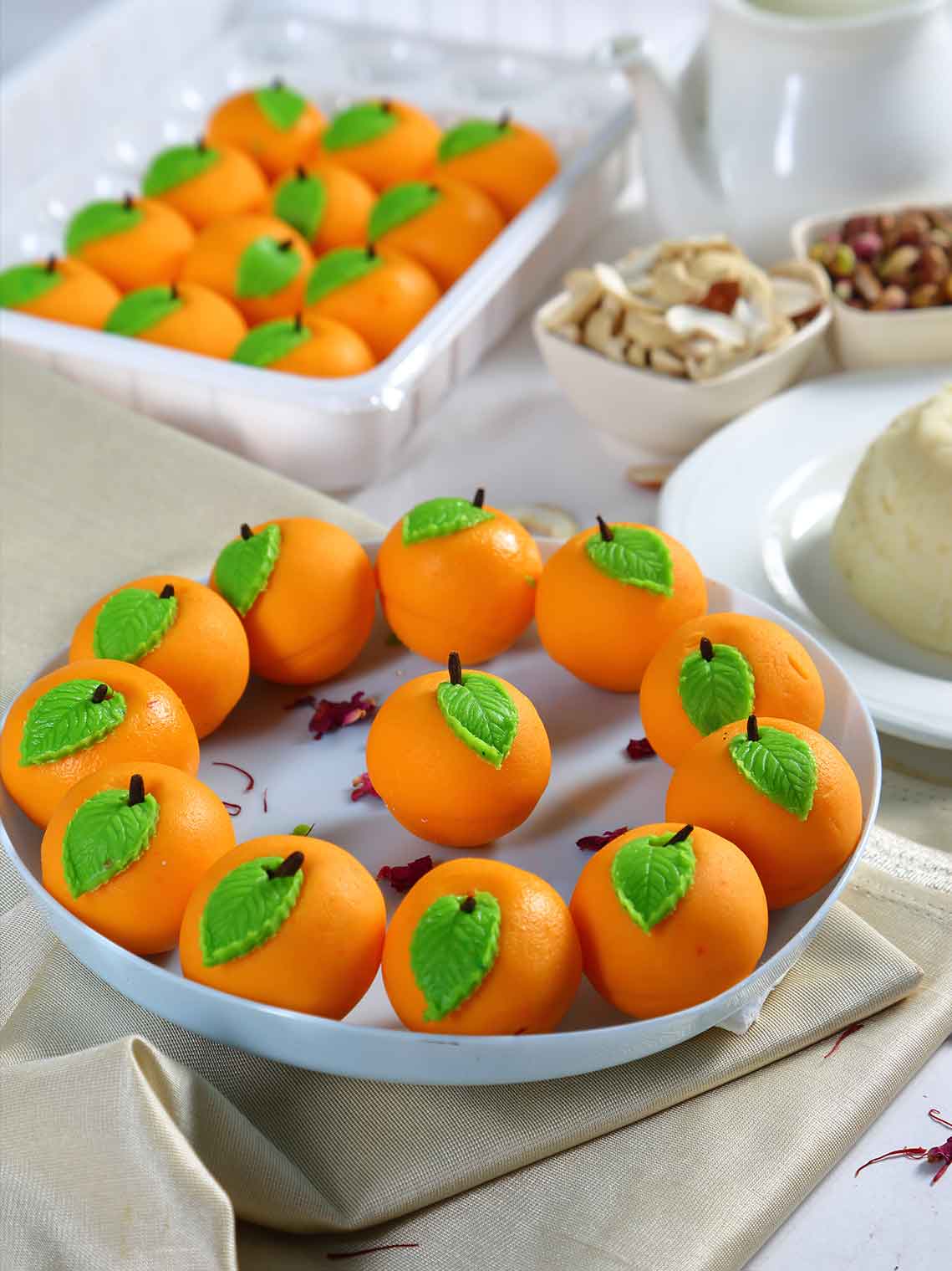 Food Photography in Mumbai