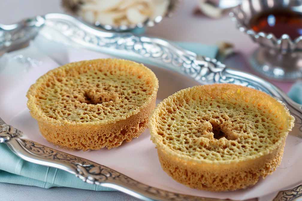 Food Photography in Gurugram