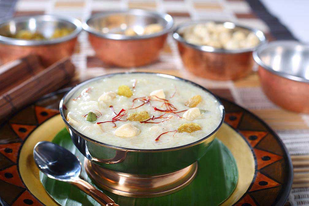 Food Photography in Gurugram