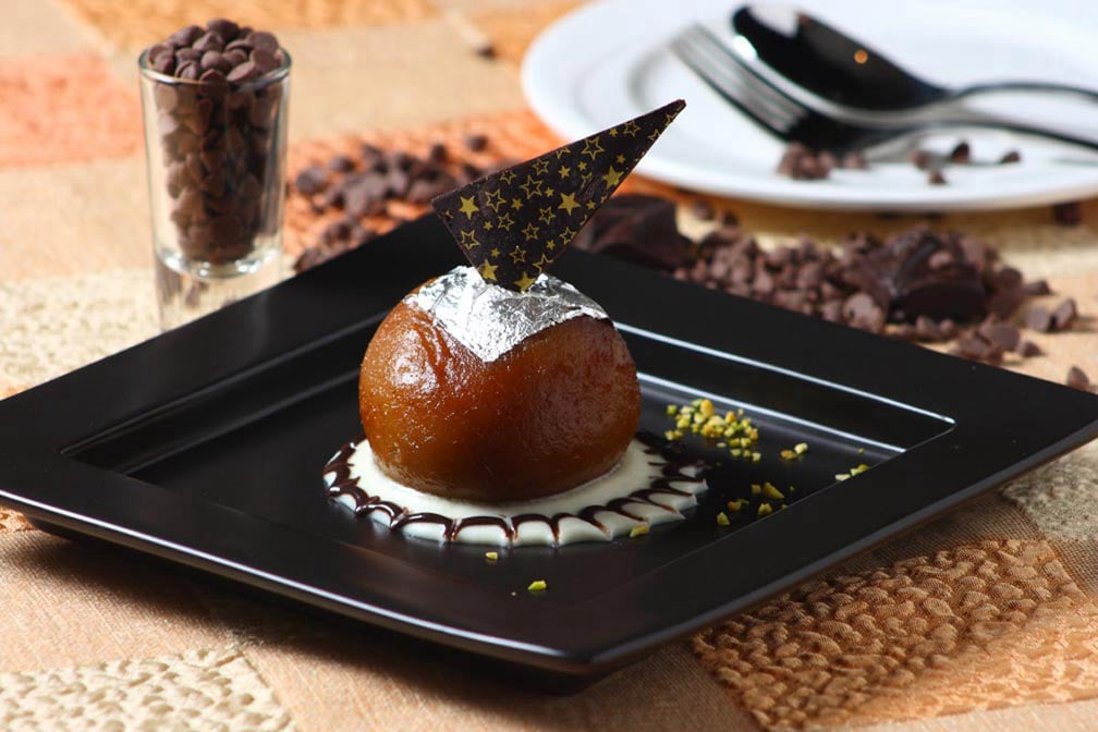 Food Photography in Gurugram