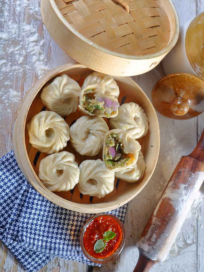 Best Food Photographers in Chandigarh