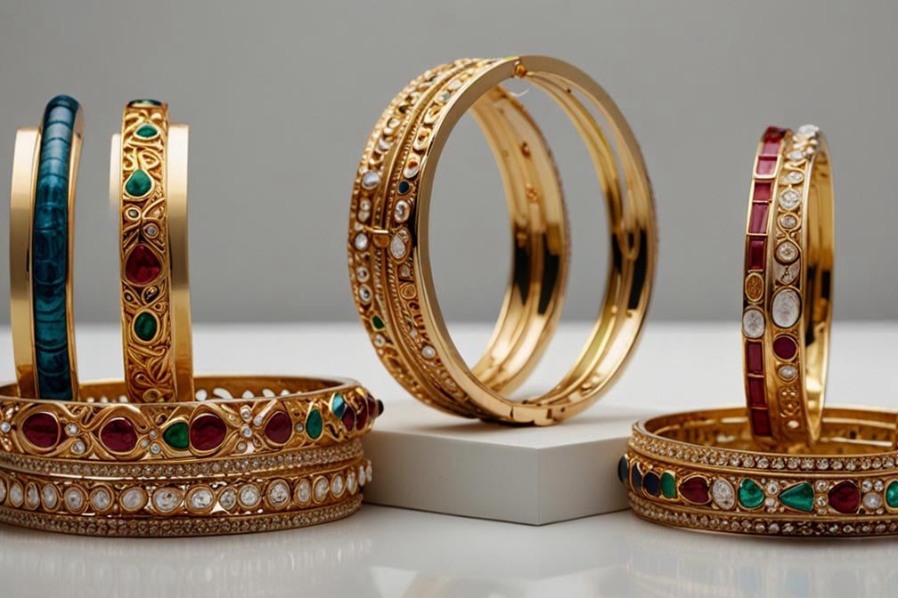 Best Jewellery Photographer in Gurgaon