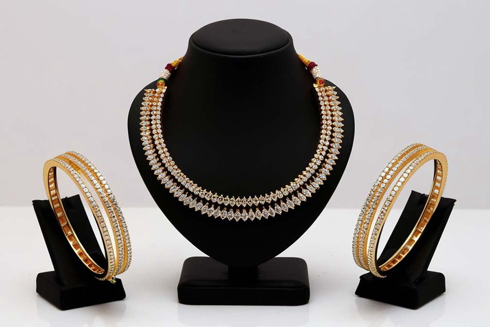 Advertising Jewellery Photographer in Gurgaon