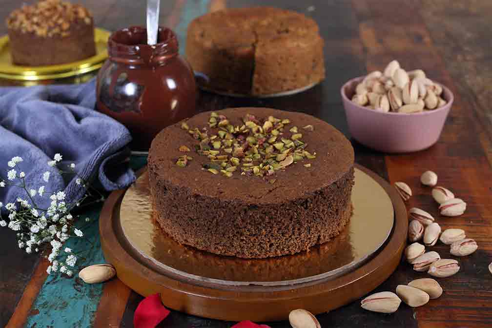 Best Food Photographers in Chandigarh