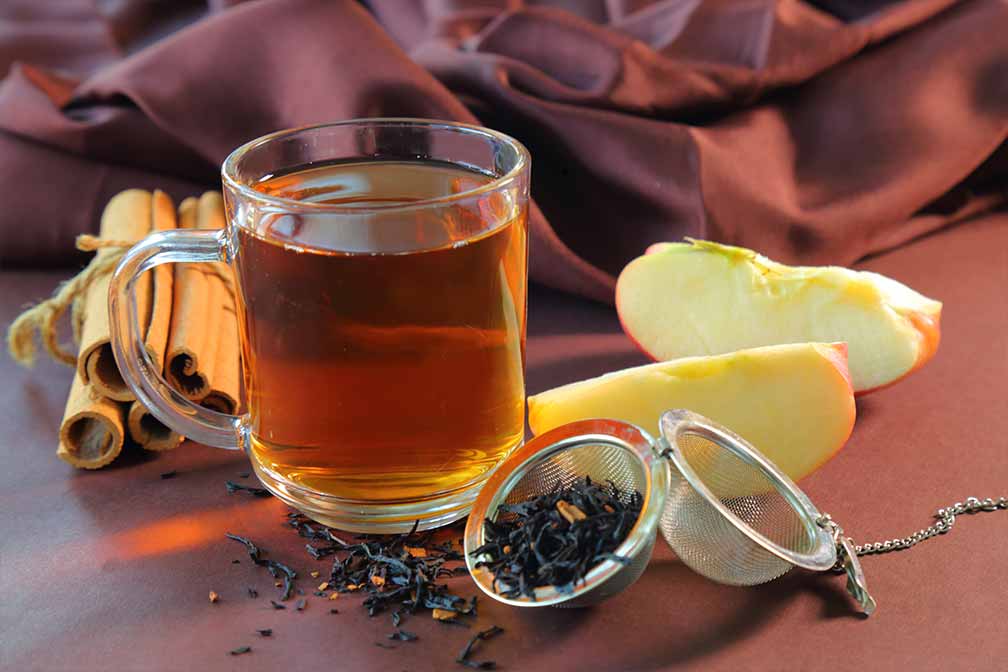 Food Advertising Photography