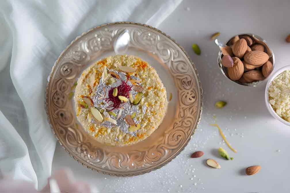 Best Food Photographers in Chandigarh