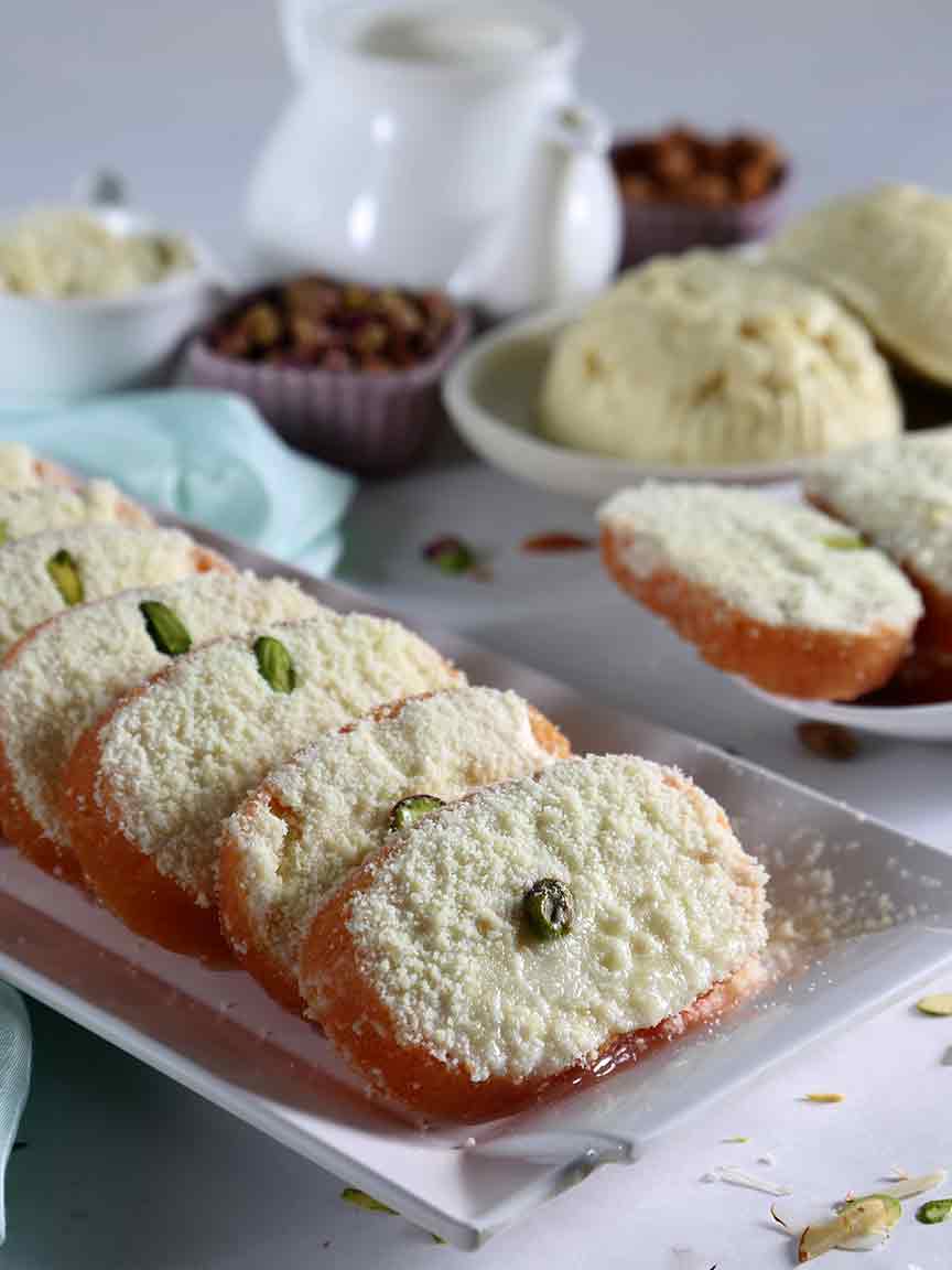 Best Food Photographers in India