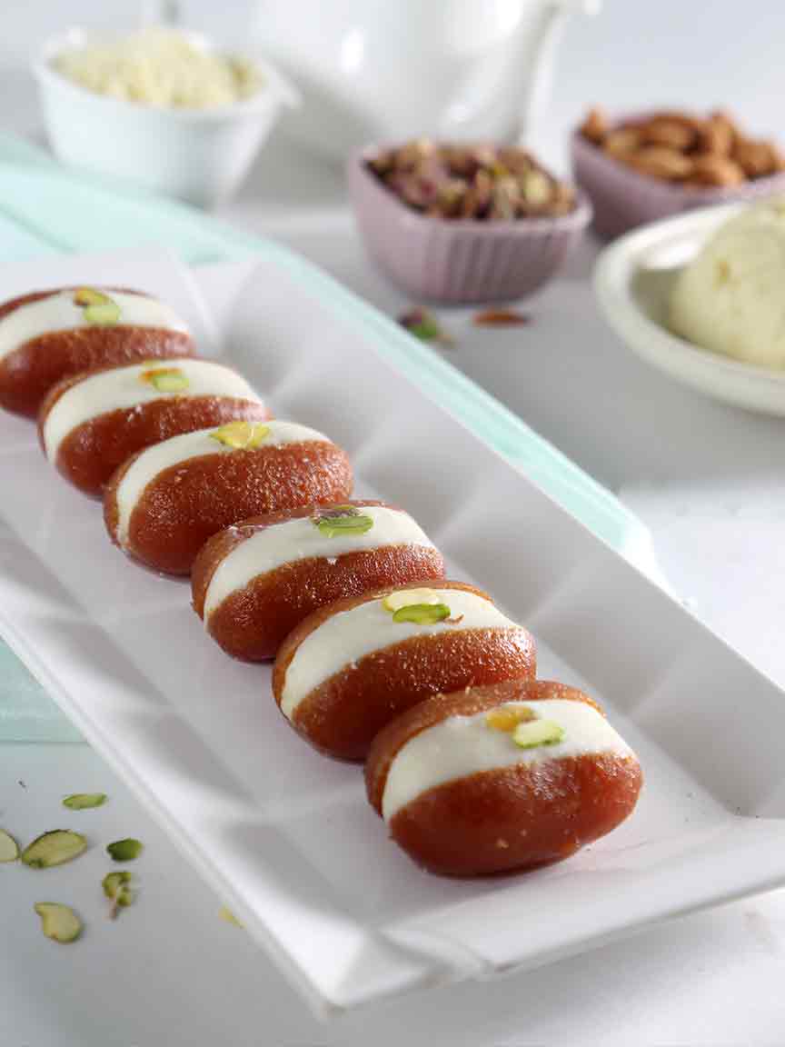 Best Food Photographers in India