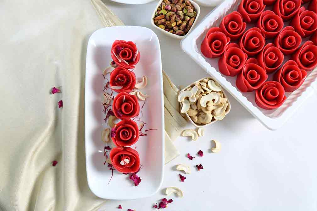 Food Photography in Bangalore