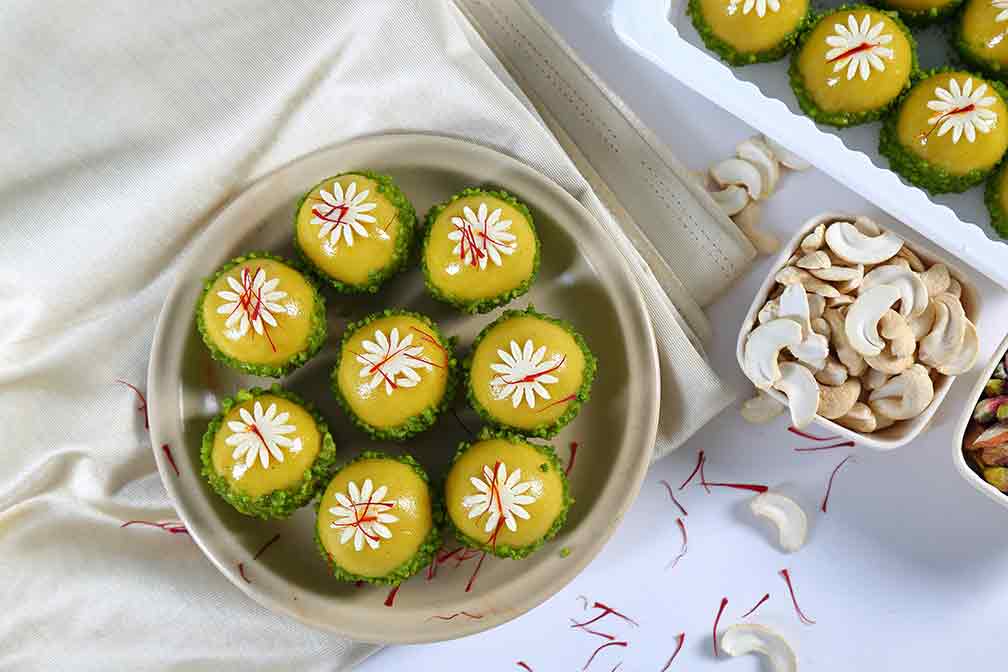 Food Photography in Bangalore