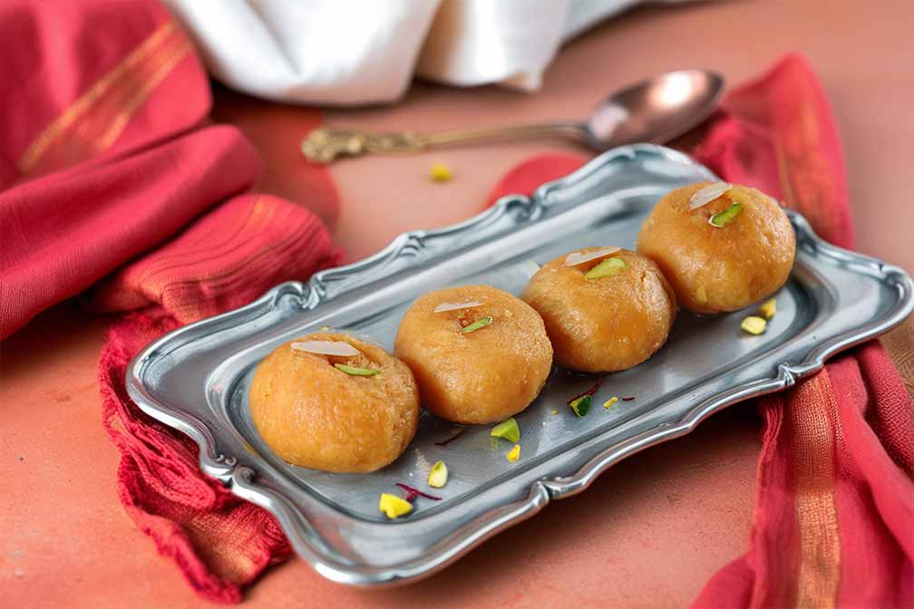 Food Photography in Bangalore