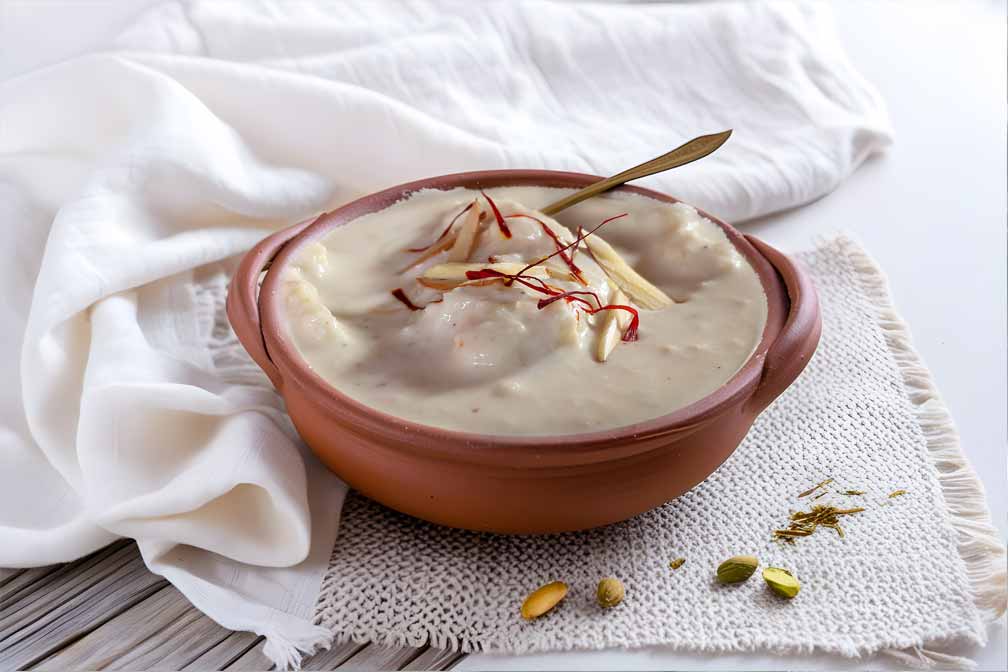 Food Advertising Photography